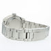 Tudor Black Bay Pro Black Dial Stainless Steel 79470