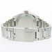 Tudor Black Bay Pro Black Dial Stainless Steel 79470