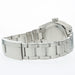 Tudor Black Bay Pro Black Dial Stainless Steel 79470