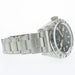 Tudor Black Bay Pro Black Dial Stainless Steel 79470