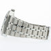 Tudor Royal Salmon Dial Stainless Steel Day/Date 41mm Automatic 28600