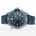Omega Seamaster Blue Dial Automatic Stainless Steel 210.32.42.20.03.001