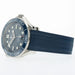 Omega Seamaster Blue Dial Automatic Stainless Steel 210.32.42.20.03.001