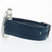 Omega Seamaster Blue Dial Automatic Stainless Steel 210.32.42.20.03.001