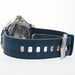 Omega Seamaster Blue Dial Automatic Stainless Steel 210.32.42.20.03.001