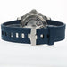 Omega Seamaster Blue Dial Automatic Stainless Steel 210.32.42.20.03.001