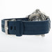 Omega Seamaster Blue Dial Automatic Stainless Steel 210.32.42.20.03.001