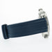 Omega Seamaster Blue Dial Automatic Stainless Steel 210.32.42.20.03.001