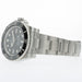 Rolex Submariner No Date Black Dial Stainless Steel 114060