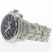 Tag Heuer Link Calibre 16 Chronograph Stainless Steel CAT2010