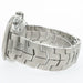Tag Heuer Link Calibre 16 Chronograph Stainless Steel CAT2010