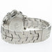 Tag Heuer Link Calibre 16 Chronograph Stainless Steel CAT2010