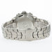 Tag Heuer Link Calibre 16 Chronograph Stainless Steel CAT2010