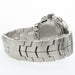 Tag Heuer Link Calibre 16 Chronograph Stainless Steel CAT2010