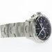 Tag Heuer Link Calibre 16 Chronograph Stainless Steel CAT2010