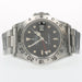 Rolex Explorer II Black Dial Stainless Steel 40mm Automatic 16550