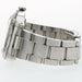 Rolex Explorer II Black Dial Stainless Steel 40mm Automatic 16550