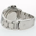 Rolex Explorer II Black Dial Stainless Steel 40mm Automatic 16550