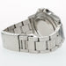Rolex Explorer II Black Dial Stainless Steel 40mm Automatic 16550