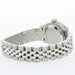 Rolex Datejust 26 Silver Dial Jubilee Stainless Steel 179174