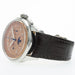 Breitling Premier B25 Datora 42 Annual Calendar Moonphase Copper Dial AB2510