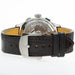 Breitling Premier B25 Datora 42 Annual Calendar Moonphase Copper Dial AB2510