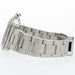 Rolex Explorer II White Polar Dial Stainless Steel 40mm 16570