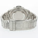 Rolex Explorer II White Polar Dial Stainless Steel 40mm 16570