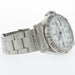 Rolex Explorer II White Polar Dial Stainless Steel 40mm 16570