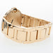 Cartier Ballon Bleu 36mm Solid 18kt Yellow Gold W69003Z2 3002