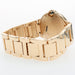 Cartier Ballon Bleu 36mm Solid 18kt Yellow Gold W69003Z2 3002