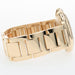 Cartier Ballon Bleu 36mm Solid 18kt Yellow Gold W69003Z2 3002