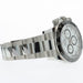 Rolex Daytona White Dial "Panda" Chronograph Stainless Steel 126500LN