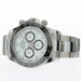 Rolex Daytona White Dial "Panda" Chronograph Stainless Steel 126500LN
