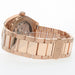 Omega Seamaster Aqua Terra Blue Dial 18kt Rose Gold 220.50.41.21.03.001
