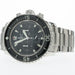 Blancpain Fifty Fathoms Black Dial Stainless Steel Chronograph 5085F-1130-71S