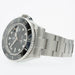 Rolex Sea-Dweller Automatic 43mm Black Dial Stainless Steel 126600