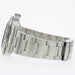 Rolex Sea-Dweller Automatic 43mm Black Dial Stainless Steel 126600