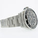 Rolex Sea-Dweller Automatic 43mm Black Dial Stainless Steel 126600