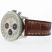 Breitling Navitimer Silver Dial Chronograph 41mm A13330