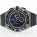 Omega Constellation Double Eagle Chronograph 121.92.35.50.01.001
