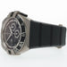 Omega Constellation Double Eagle Chronograph 121.92.35.50.01.001