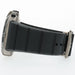 Omega Constellation Double Eagle Chronograph 121.92.35.50.01.001