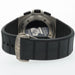 Omega Constellation Double Eagle Chronograph 121.92.35.50.01.001