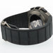 Omega Constellation Double Eagle Chronograph 121.92.35.50.01.001