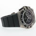 Omega Constellation Double Eagle Chronograph 121.92.35.50.01.001