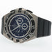 Omega Constellation Double Eagle Chronograph 121.92.35.50.01.001