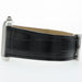 Cartier Tank MC Black Dial Stainless Steel W5330004 3589