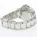 Rolex Yacht-Master I Platinum Silver Dial Stainless Steel 40mm 16622