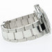 Rolex Yacht-Master I Platinum Silver Dial Stainless Steel 40mm 16622